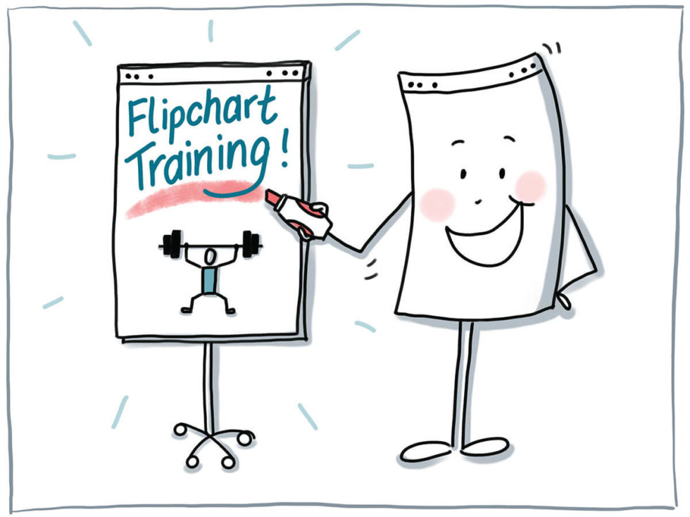 Visual Training - VisCoaching.de
