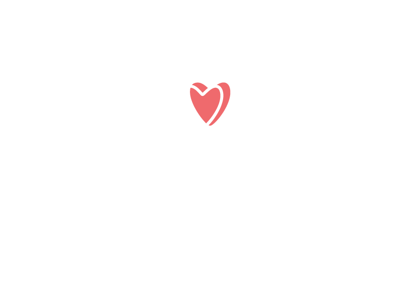 VisCoaching – Gerlinde Michaelis – Logo